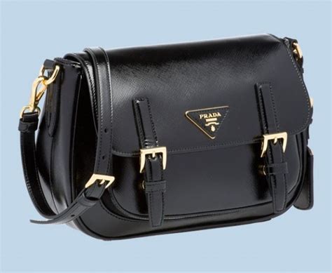 borse prada 2014 15|borse Prada a tracolla.